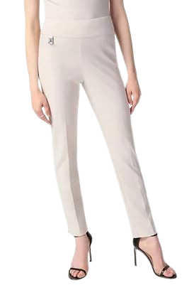 RIBKOFF pantaloni slim