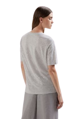 KANGRA t-shirt