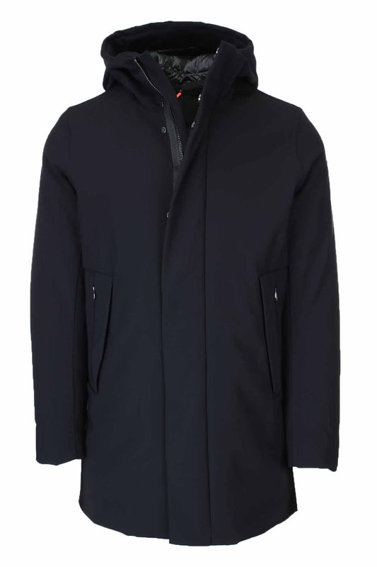 RRD Winter Eskimo