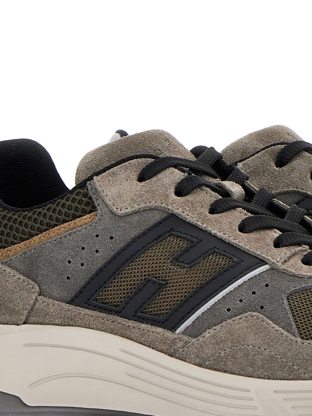 HOGAN  Hyperlight