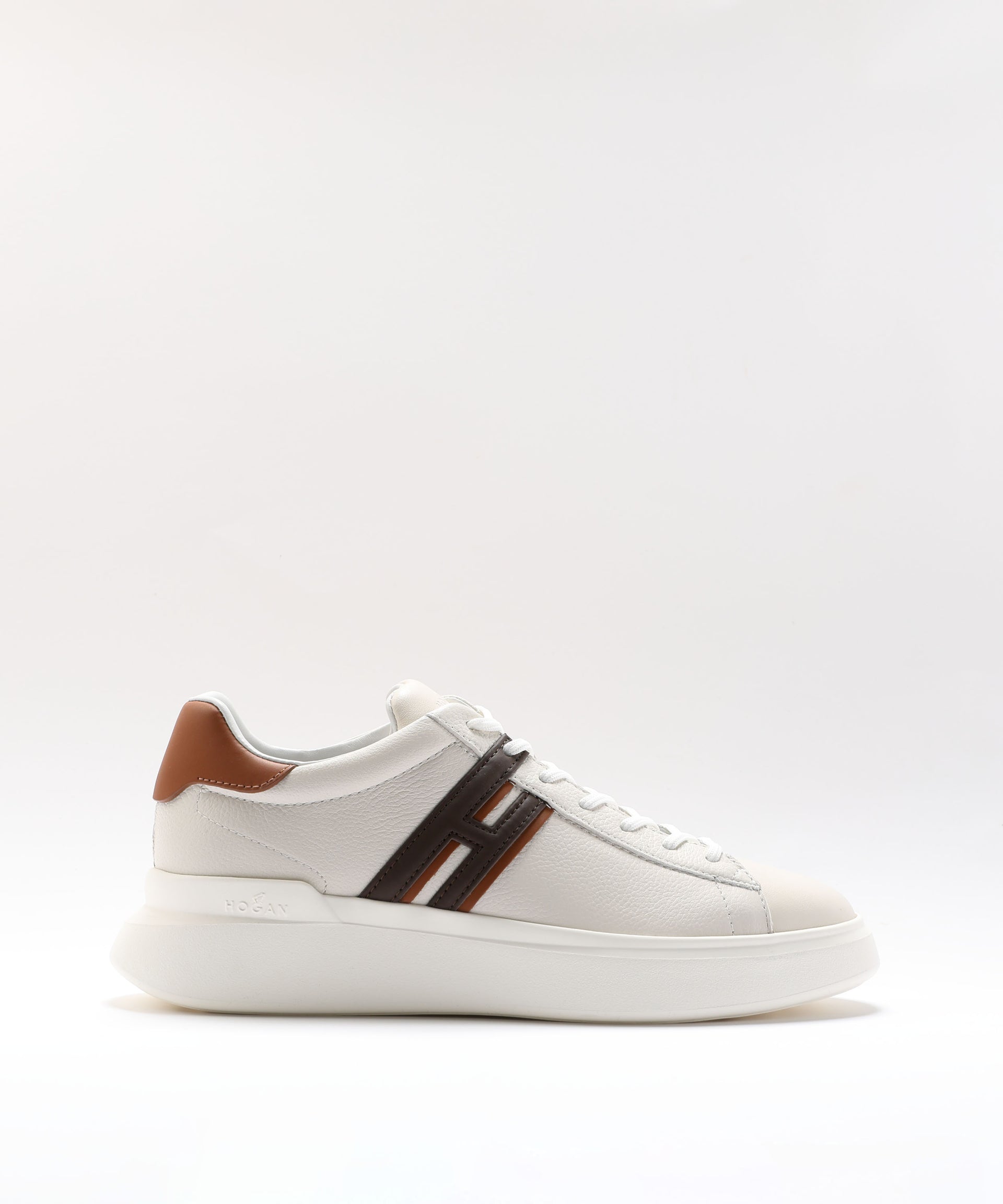 HOGAN  Sneakers Hogan H580