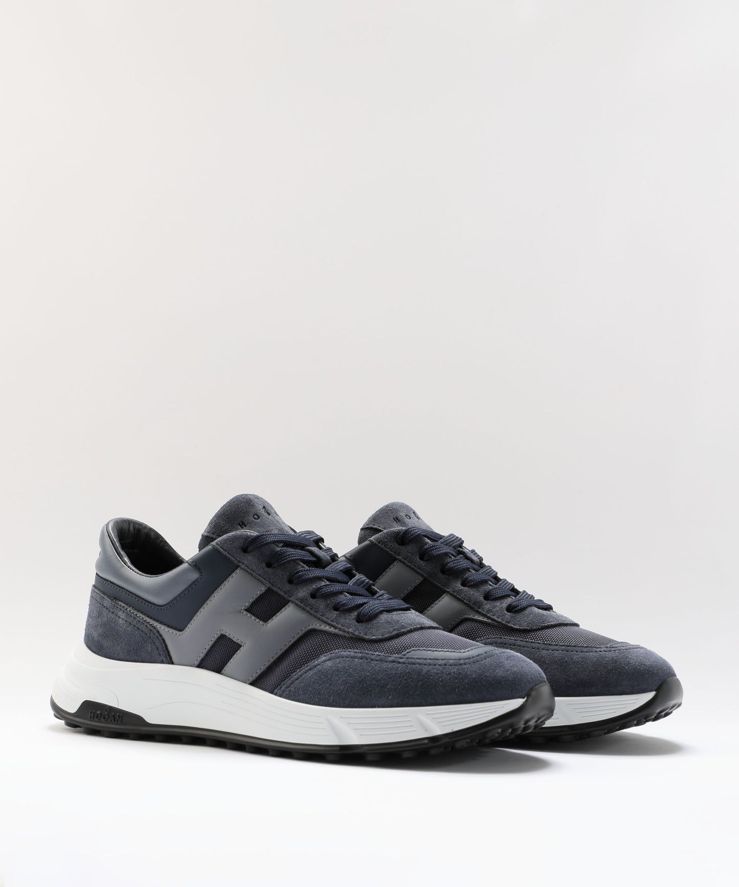 HOGAN  Sneakers Hogan Hyperlight