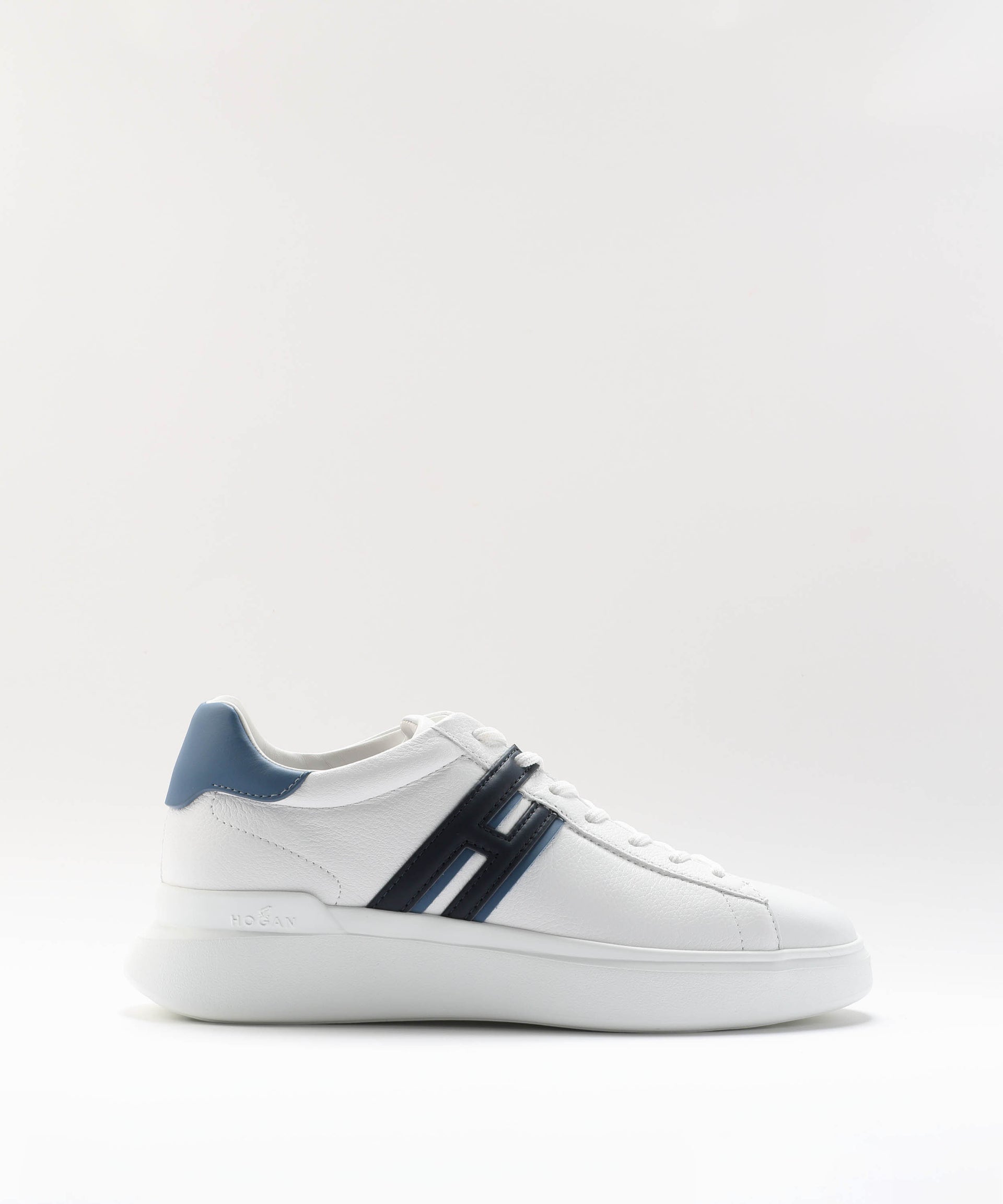 HOGAN  Sneakers Hogan H580