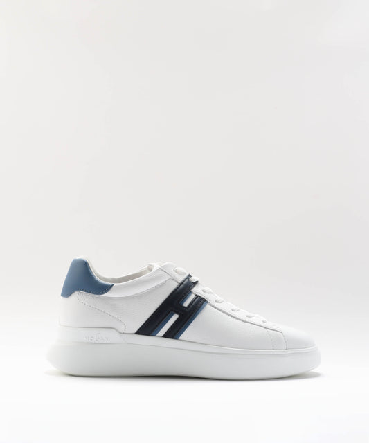 HOGAN  Sneakers Hogan H580