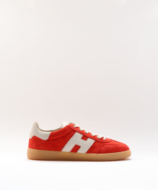 HOGAN  Sneakers Hogan Cool
