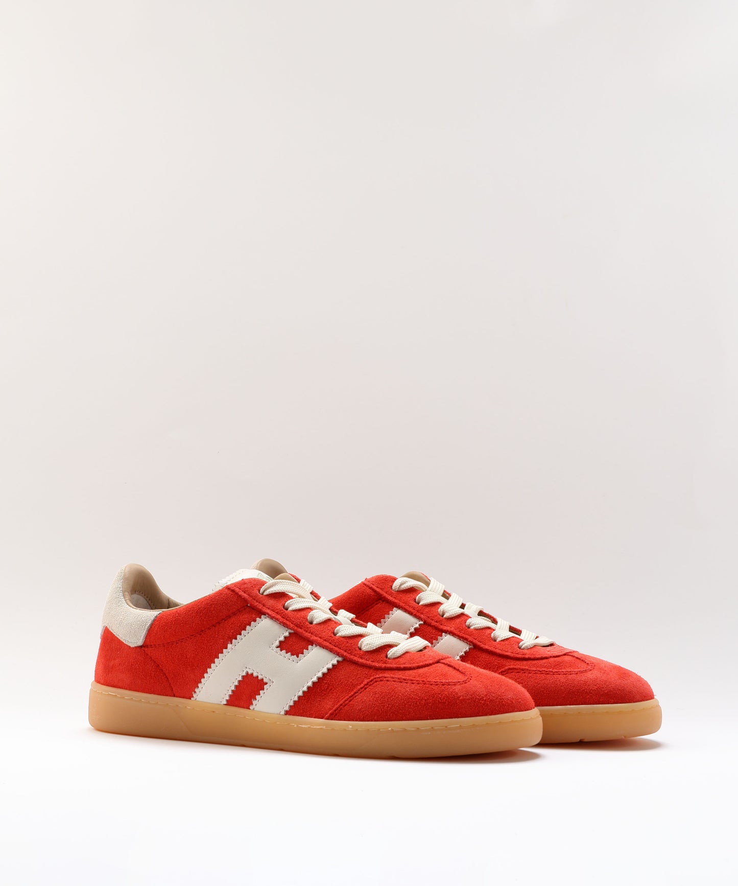 HOGAN  Sneakers Hogan Cool