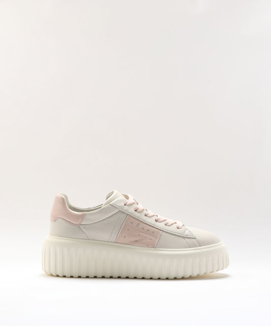 HOGAN  Sneakers Hogan H-Stripes