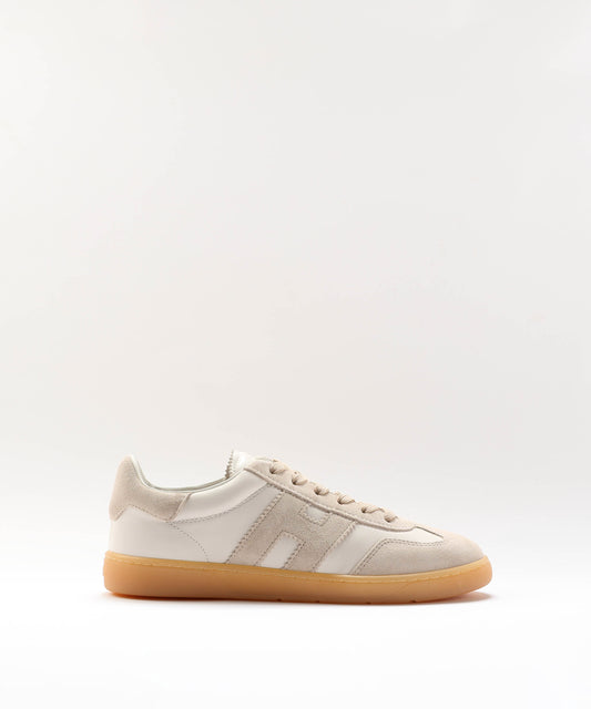 HOGAN  Sneakers Hogan Cool