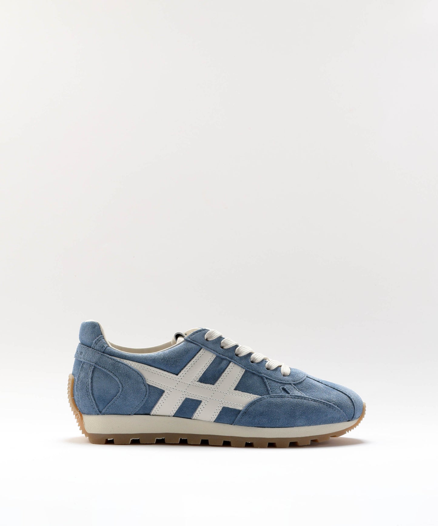 HOGAN  Sneakers Hogan 86er