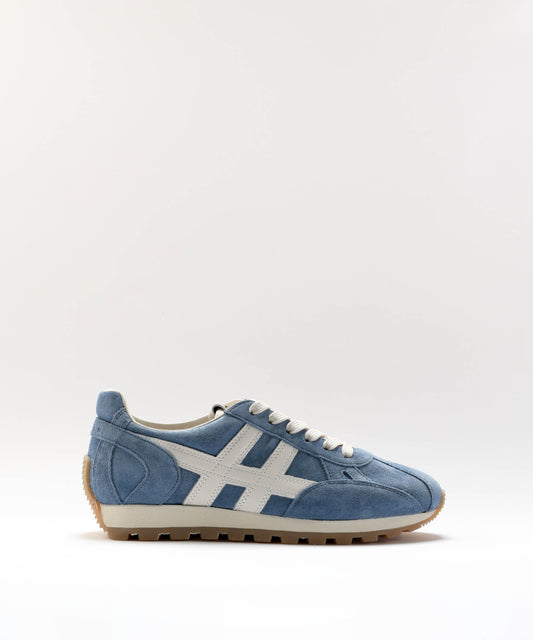 HOGAN  Sneakers Hogan 86er