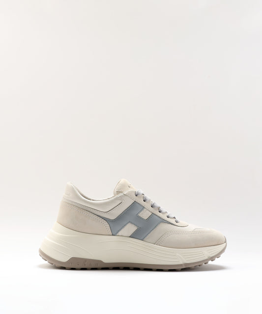 HOGAN  Sneakers Hogan Hi-Fi