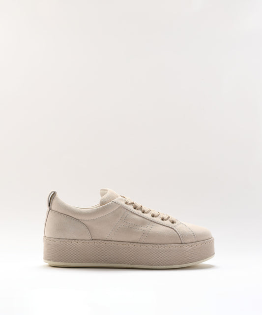 HOGAN  Sneakers Hogan H681