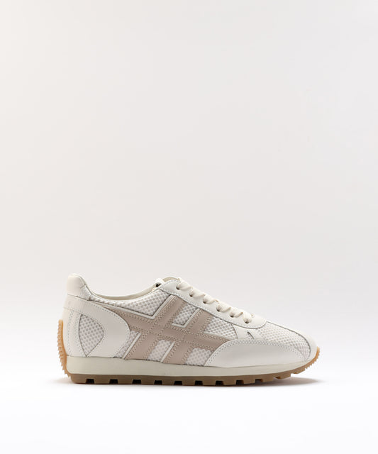 HOGAN  Sneakers Hogan 86er