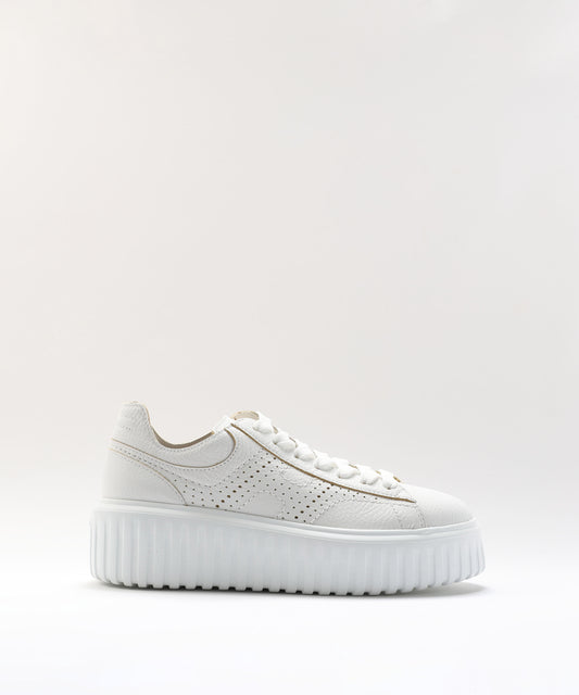HOGAN  Sneakers Hogan H-Stripe