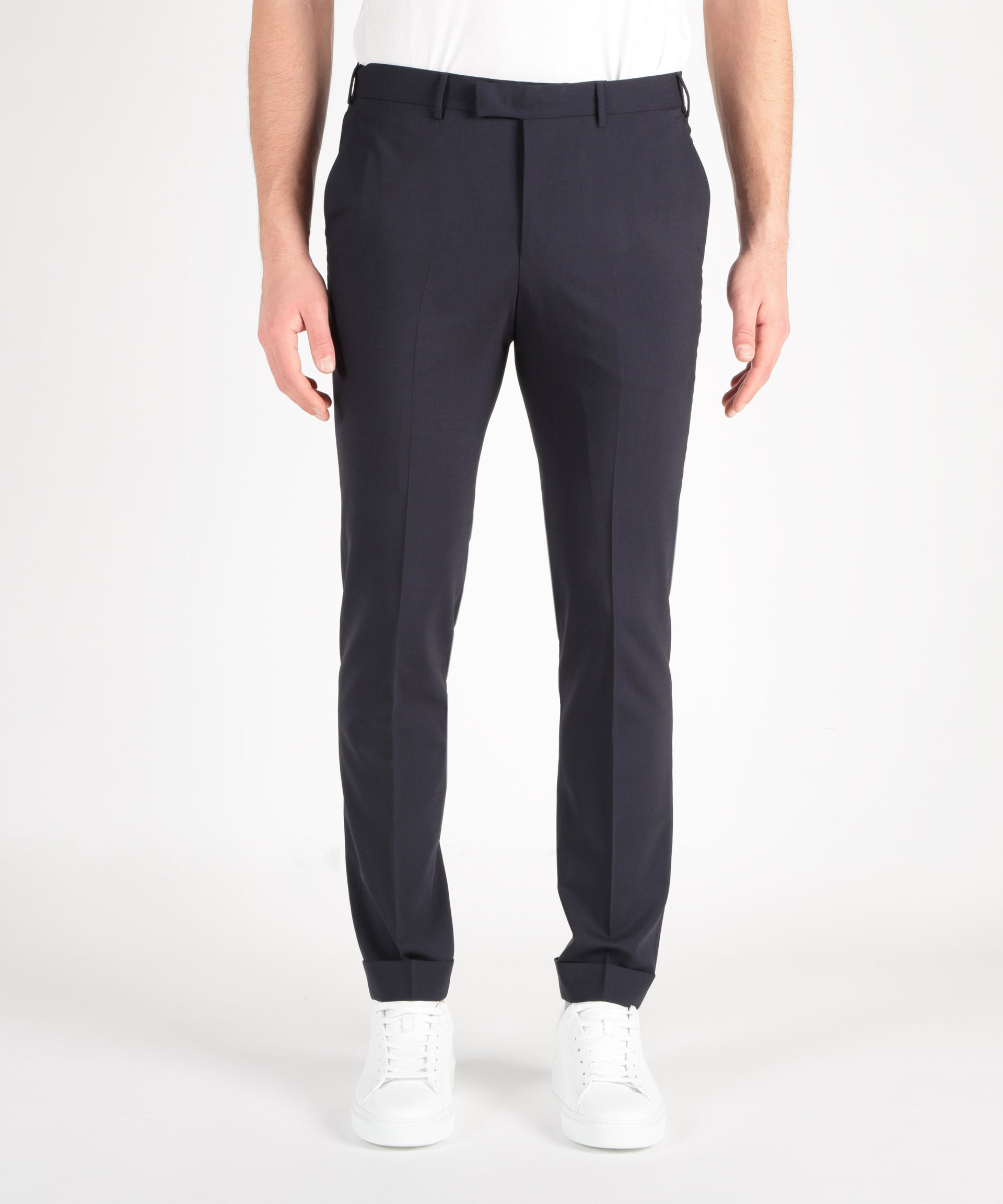 PT01 Pantaloni Master