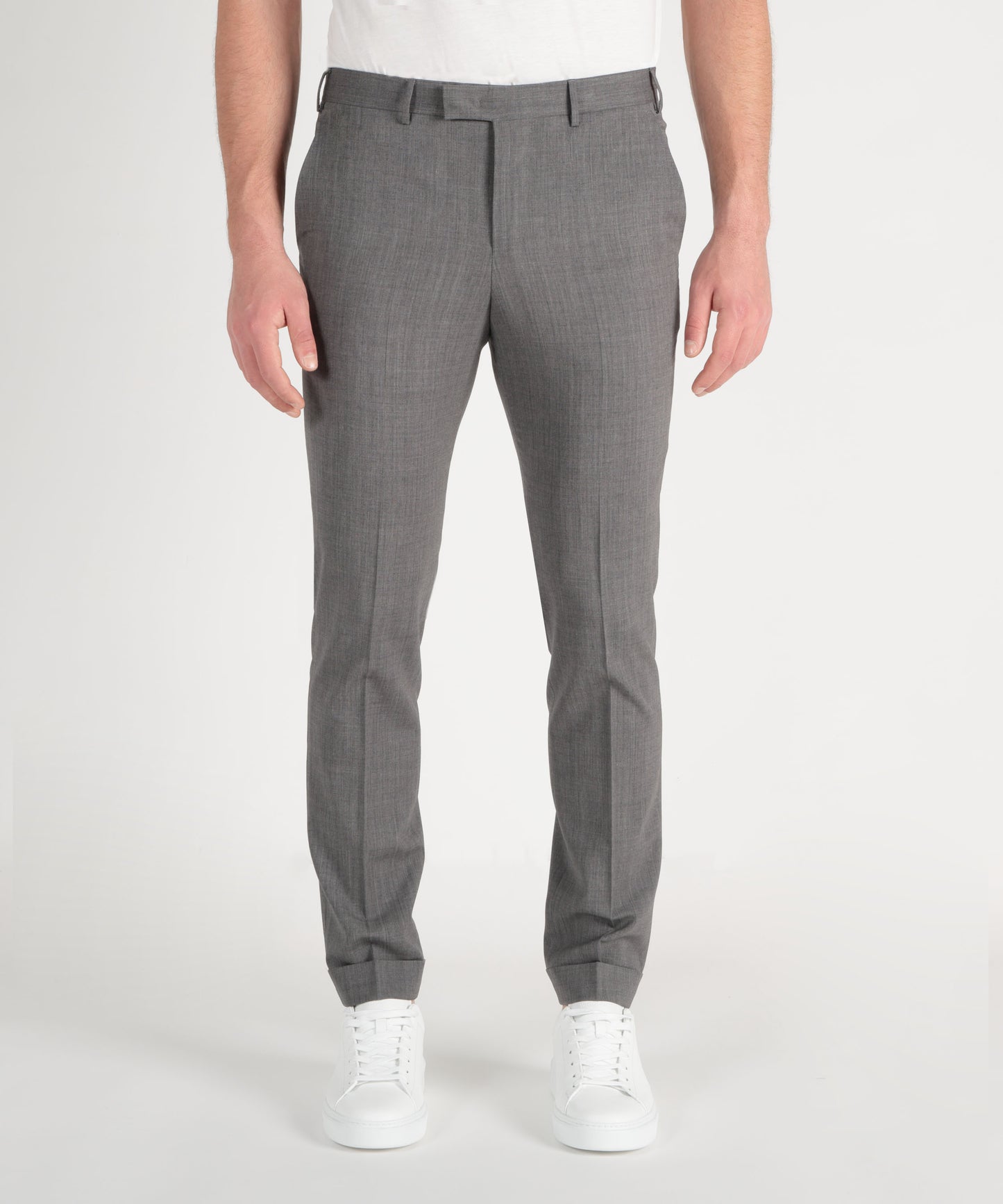PT01 Pantaloni Master