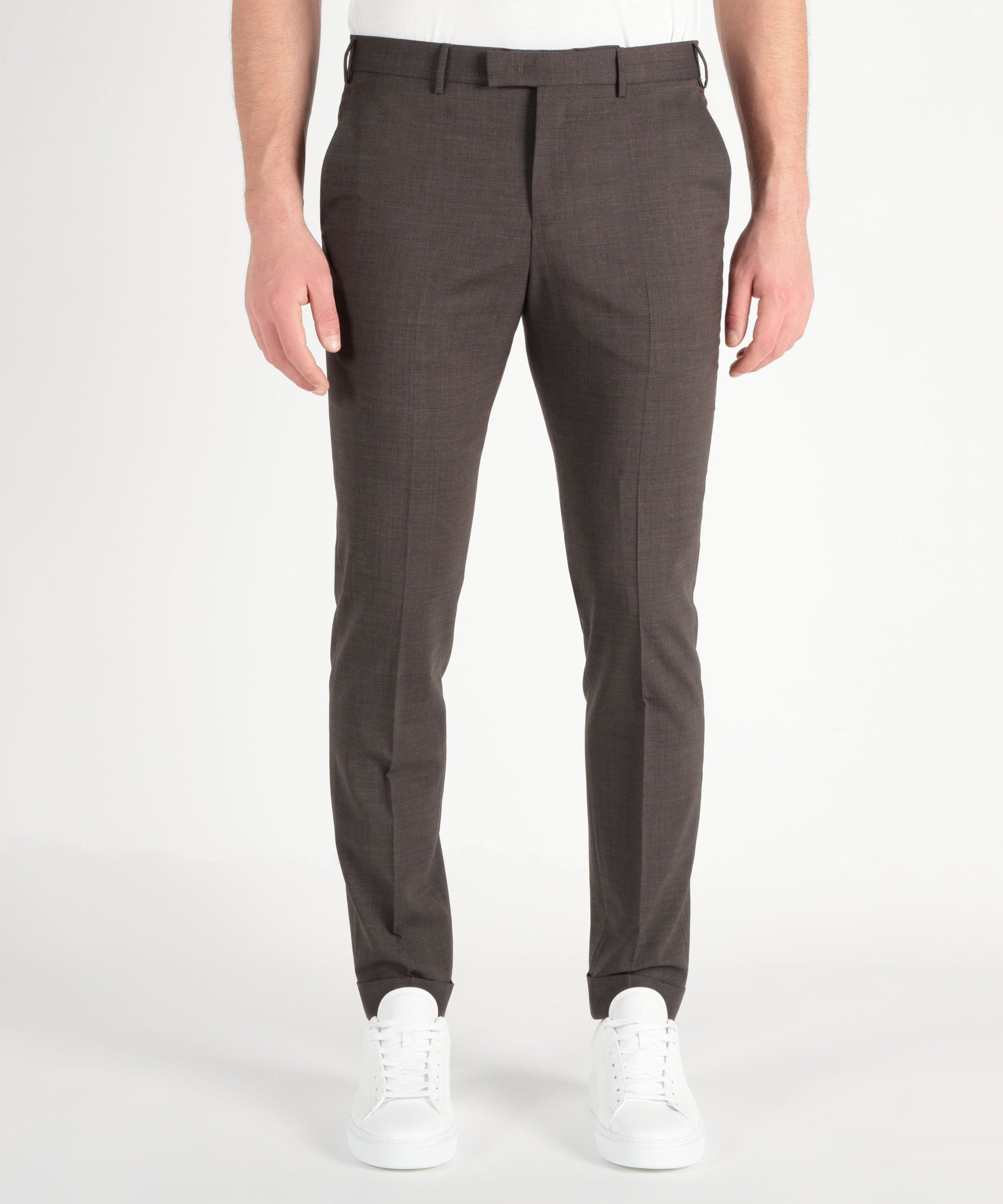 PT01 Pantaloni Master