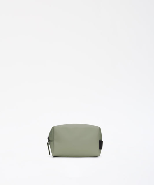 RAINS Wash Bag Small
