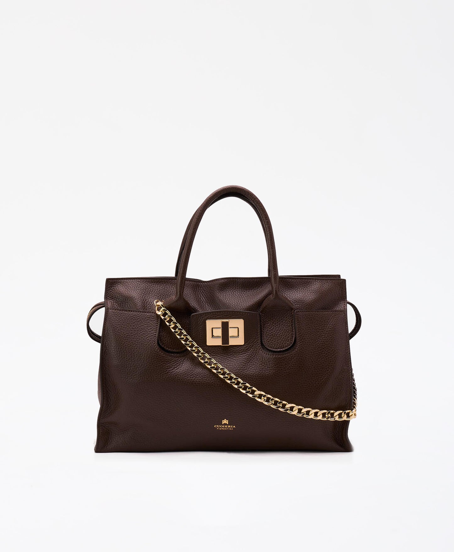 CUOIERIA FIORENTINA  Tote Bag Bella