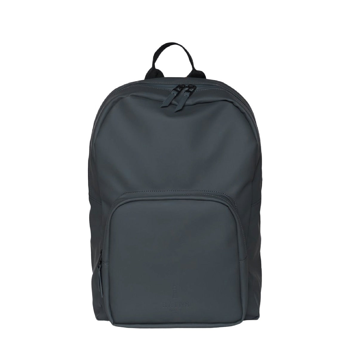 RAINS Base Bag