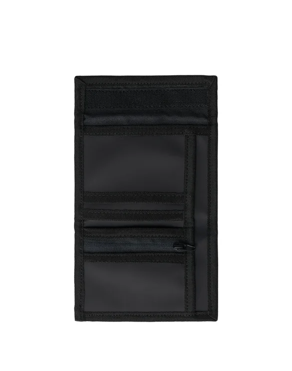 RAINS Velcro Wallet