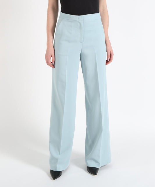 PINKO Pantalone palazzo
