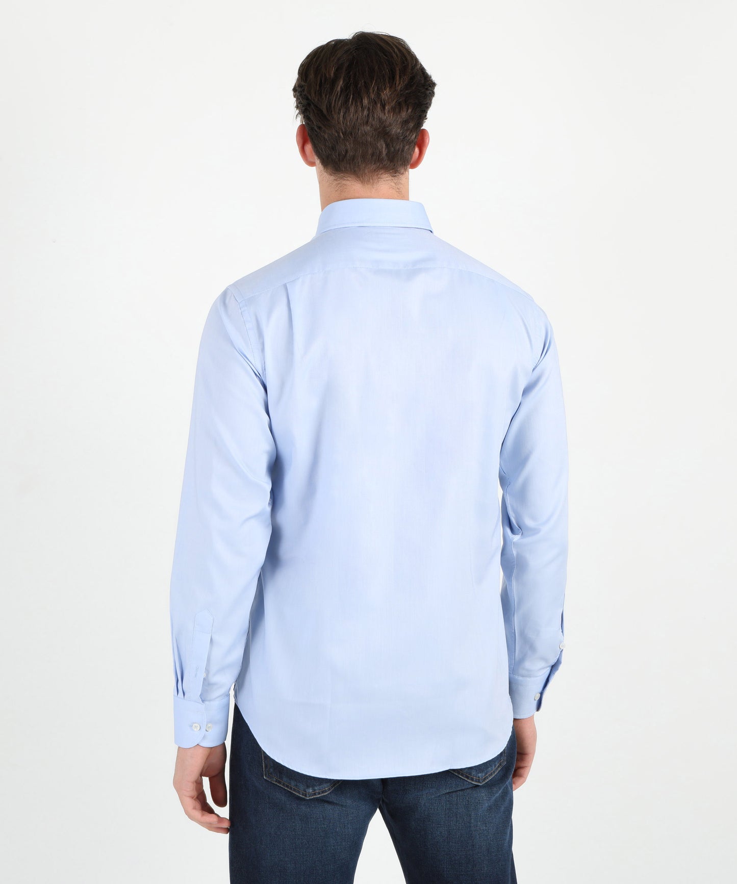 PAUL&SHARK Camicia in cotone