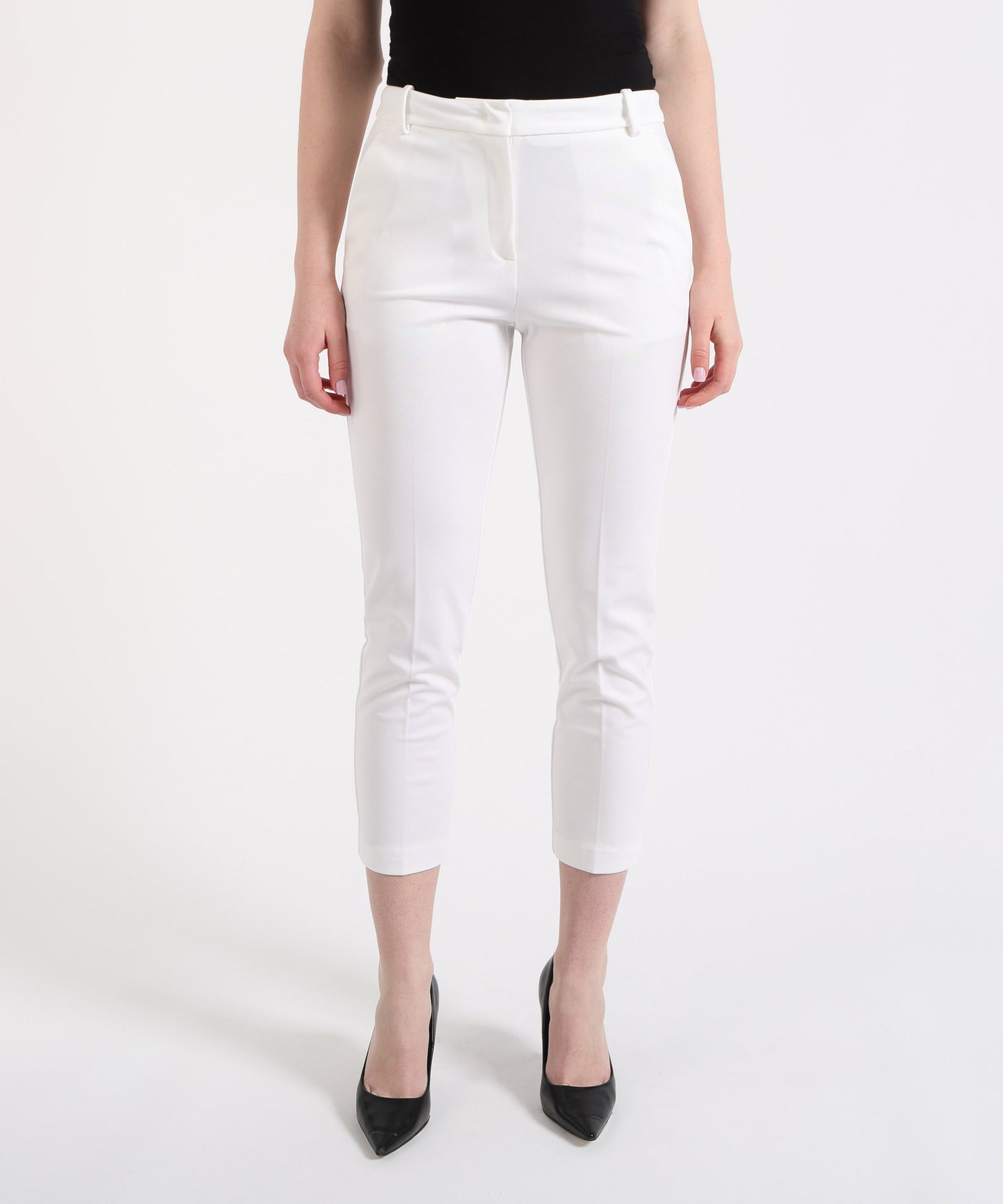PINKO
