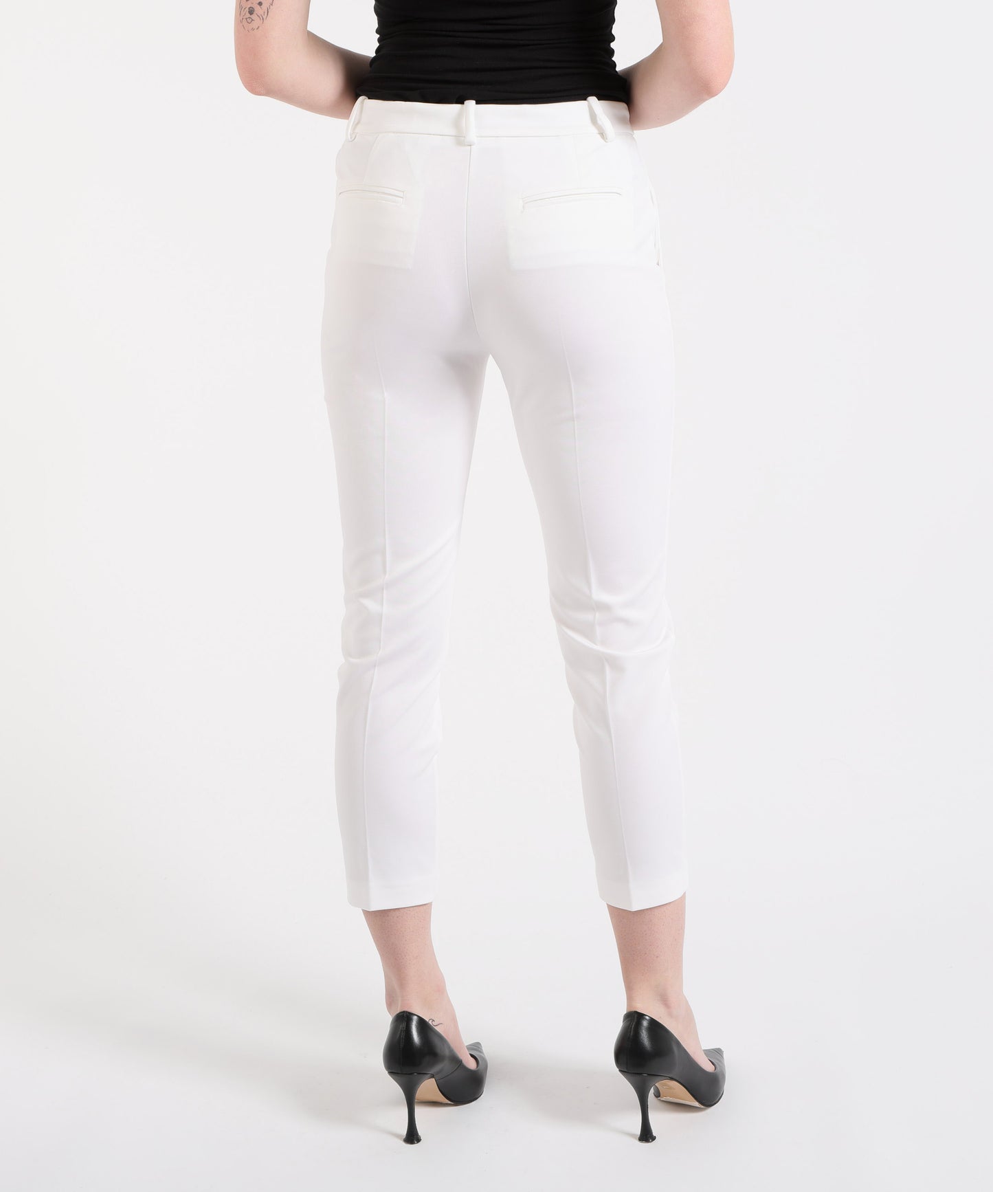 PINKO