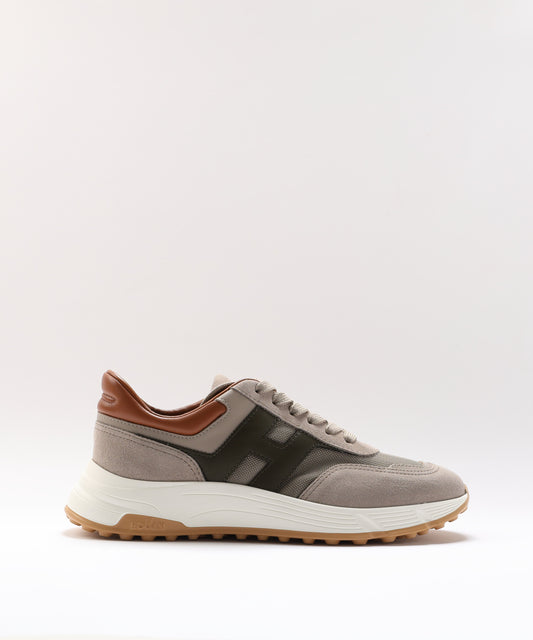 HOGAN  Sneakers Hogan Hyperlight