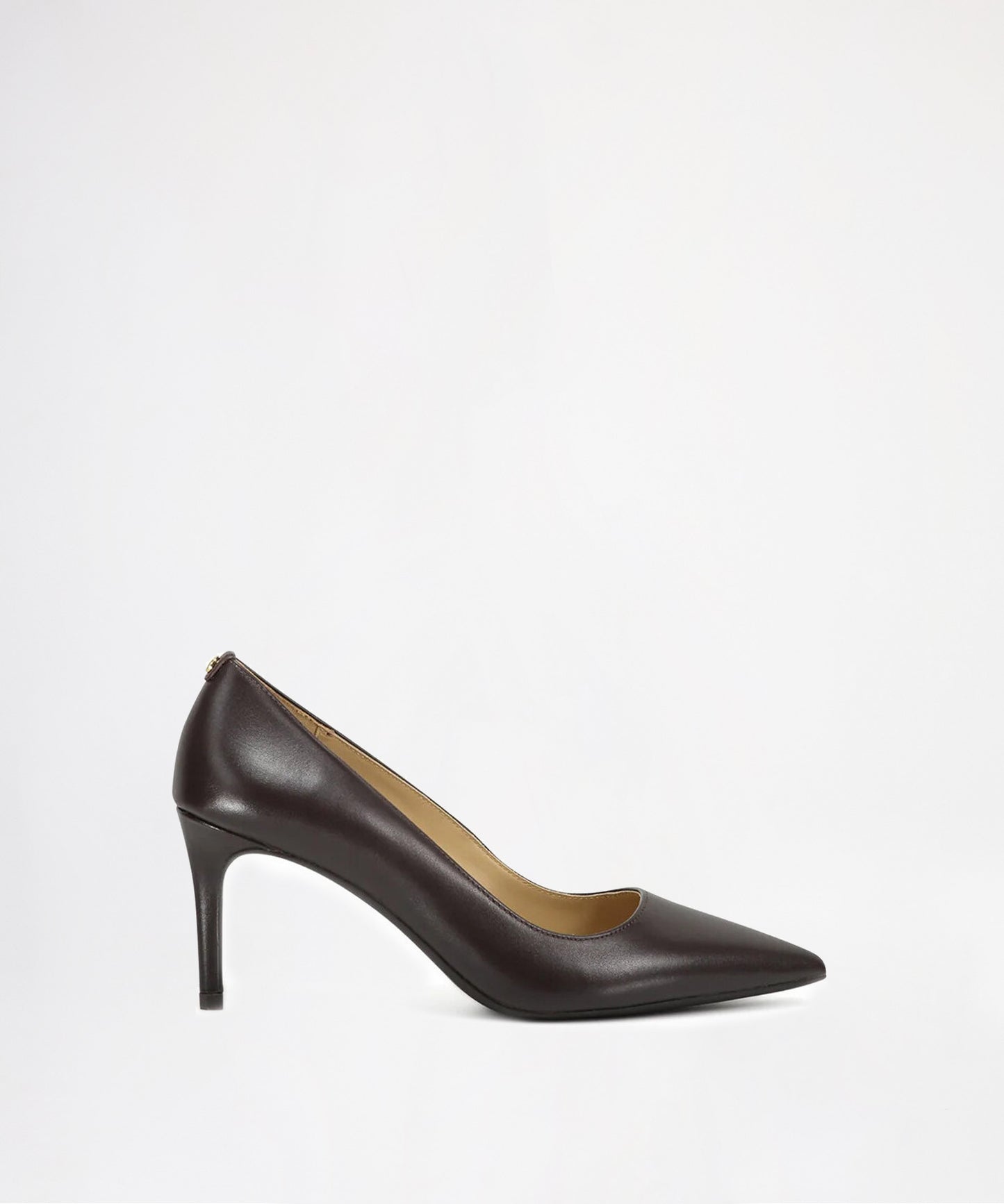 MICHAEL KORS Décolleté da donna