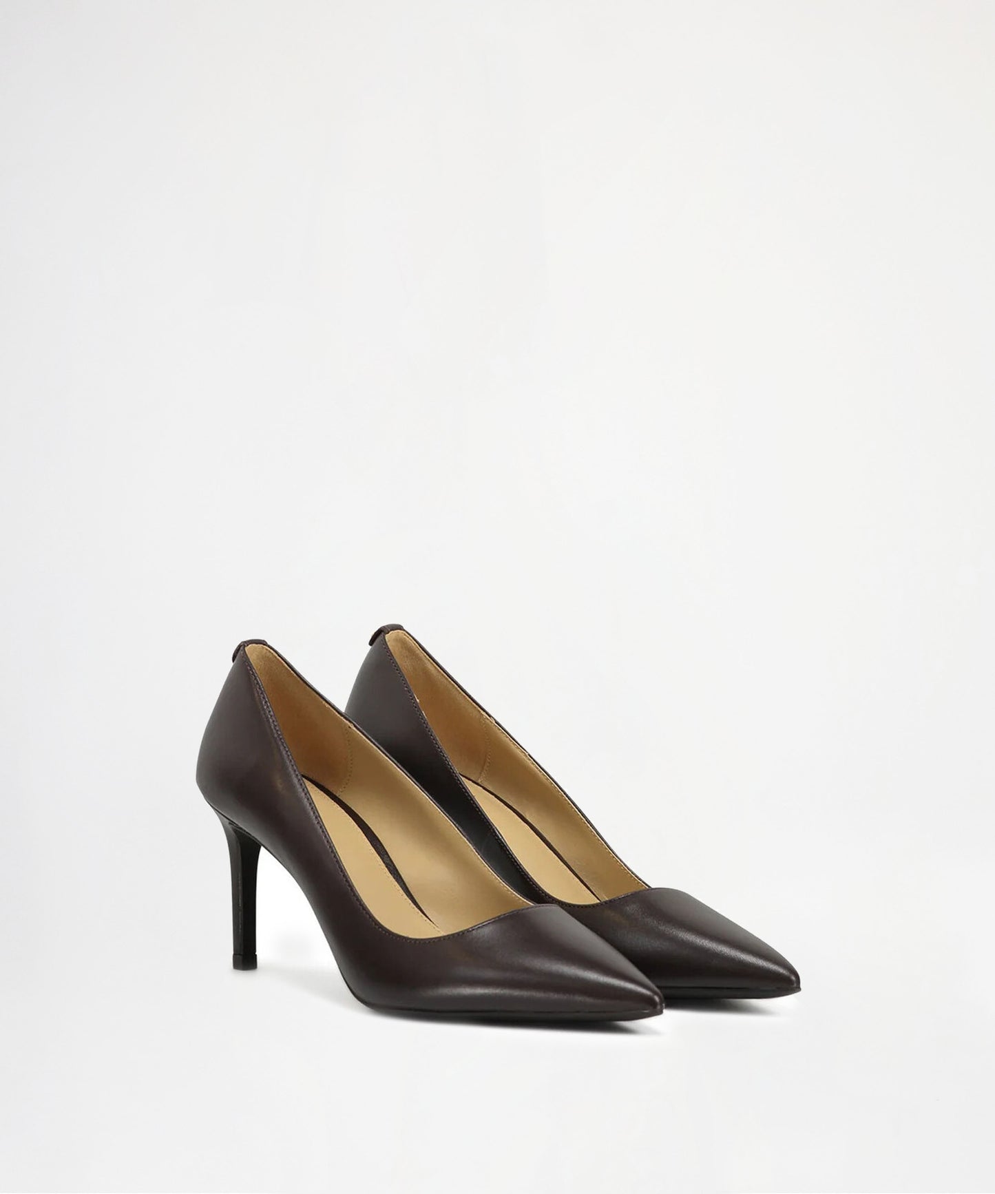 MICHAEL KORS Décolleté da donna