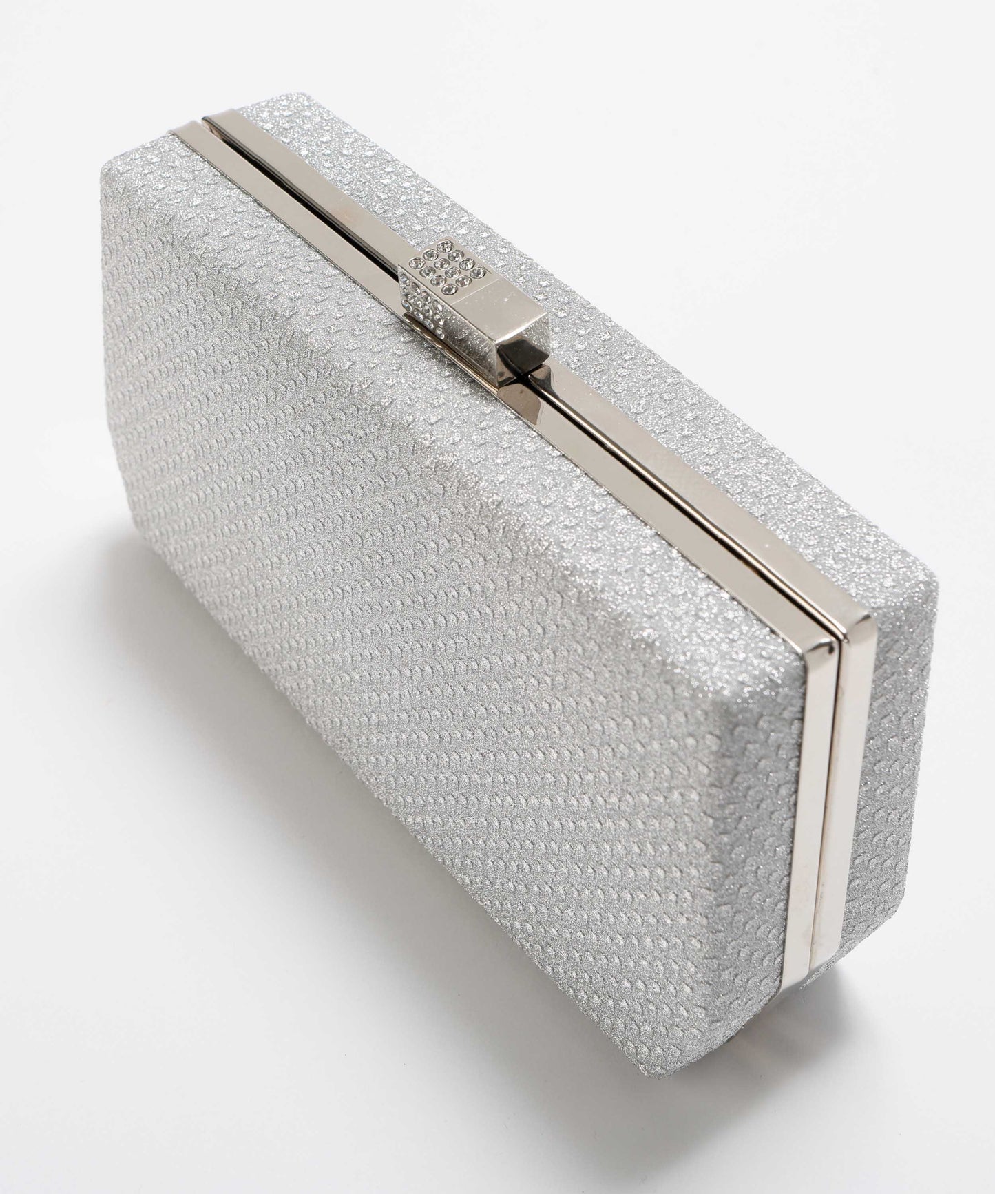 ENZO RUSSO pochette