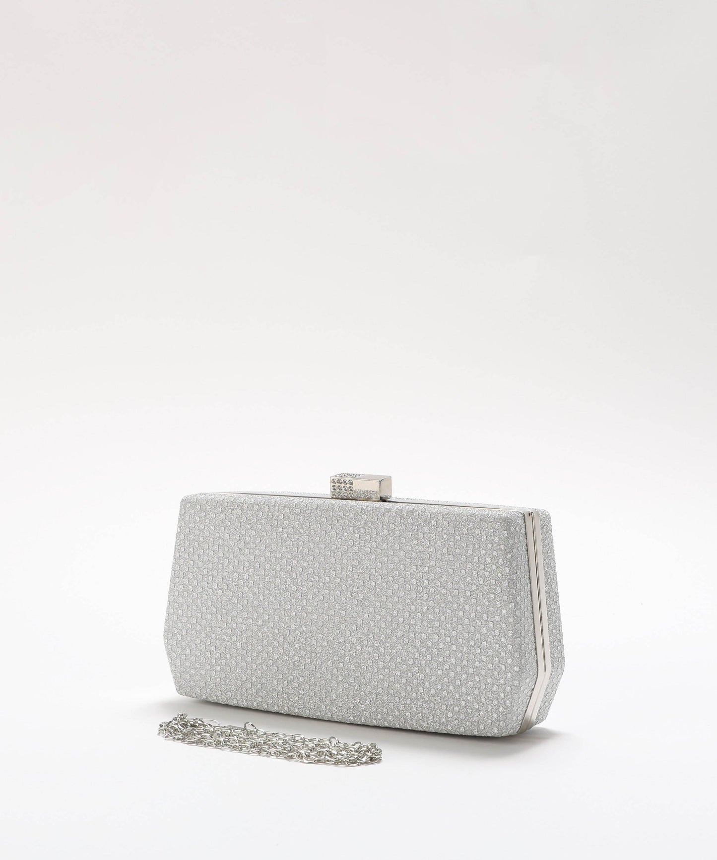 ENZO RUSSO pochette