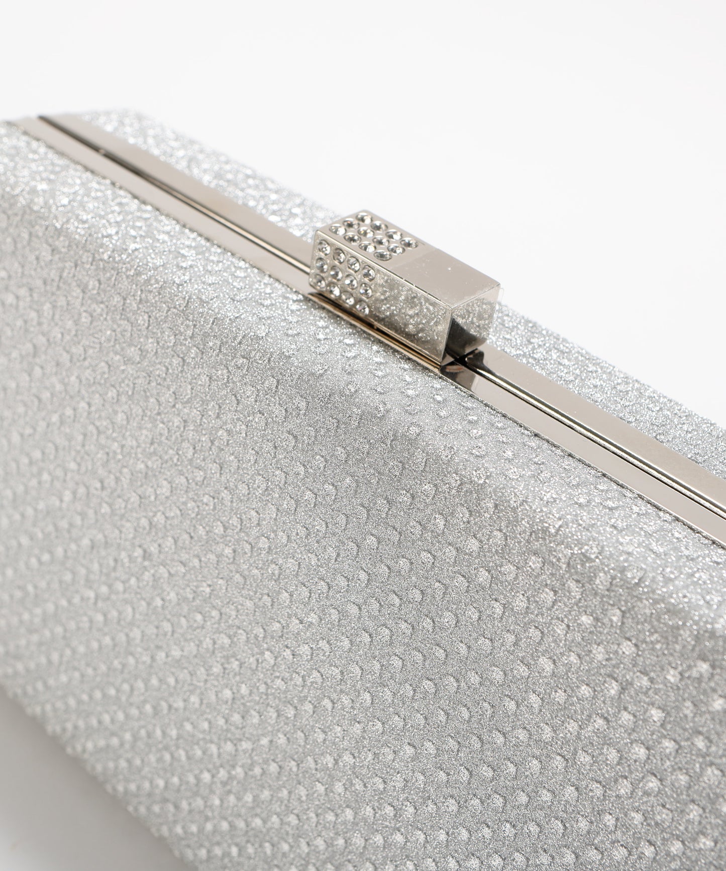 ENZO RUSSO pochette