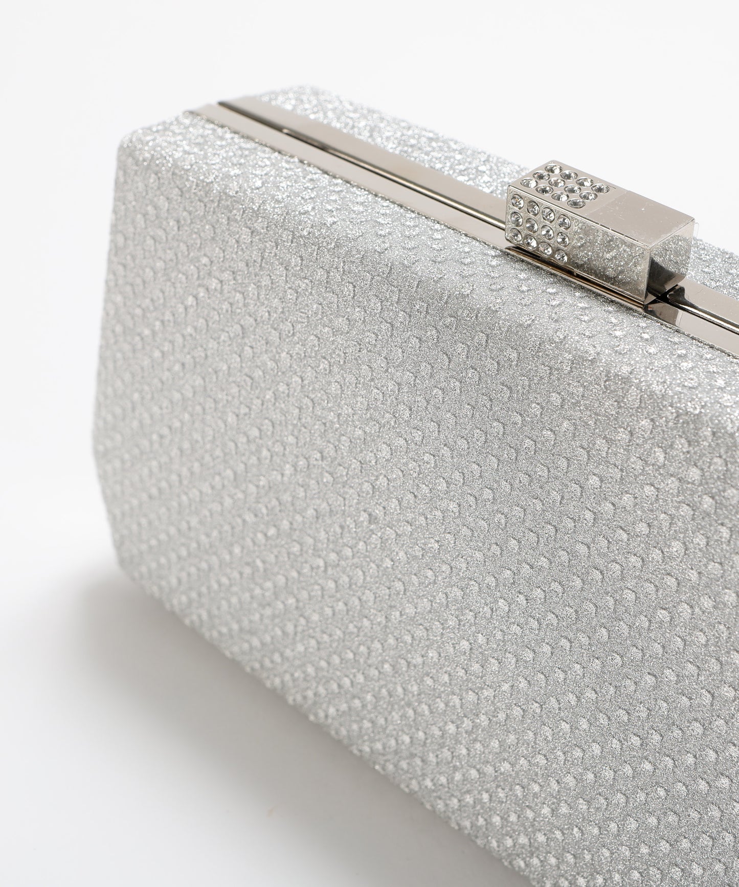 ENZO RUSSO pochette