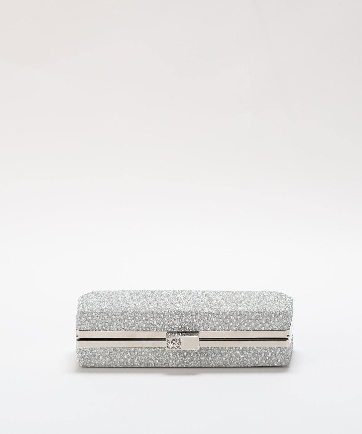 ENZO RUSSO pochette