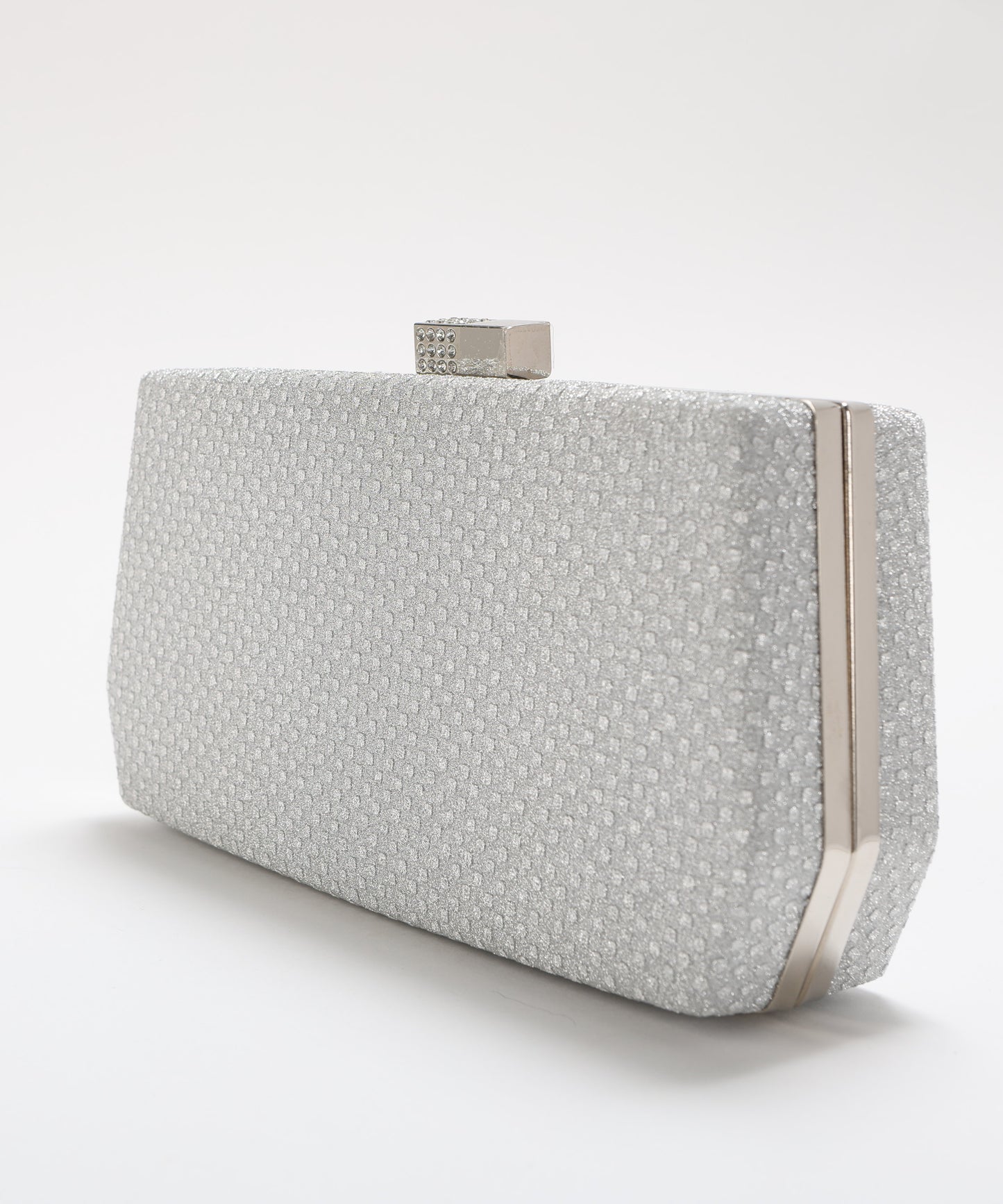 ENZO RUSSO pochette