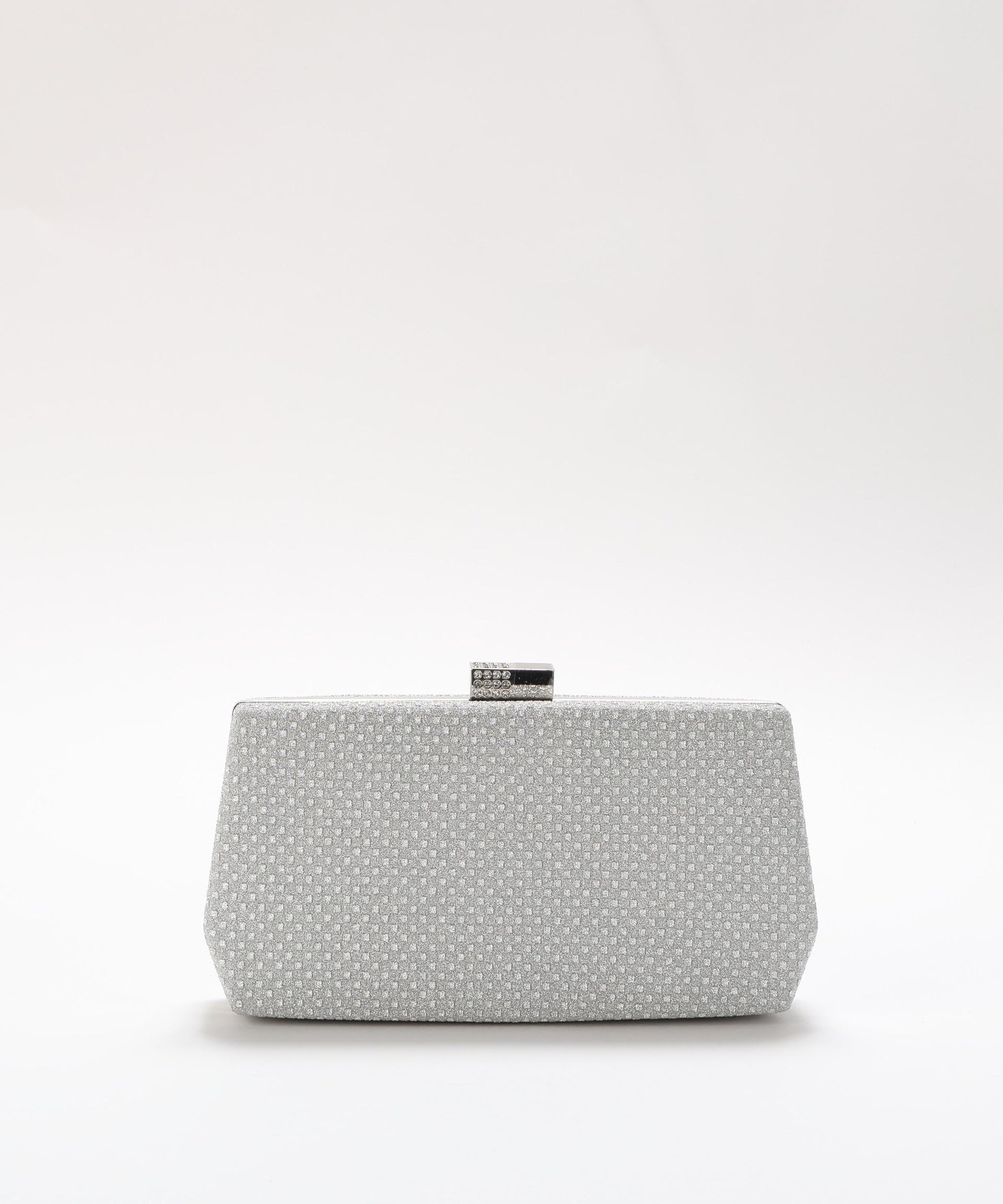 ENZO RUSSO pochette