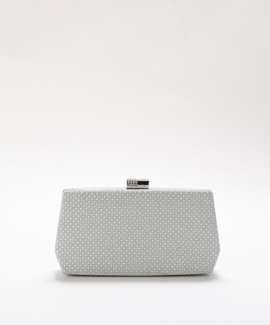 ENZO RUSSO pochette