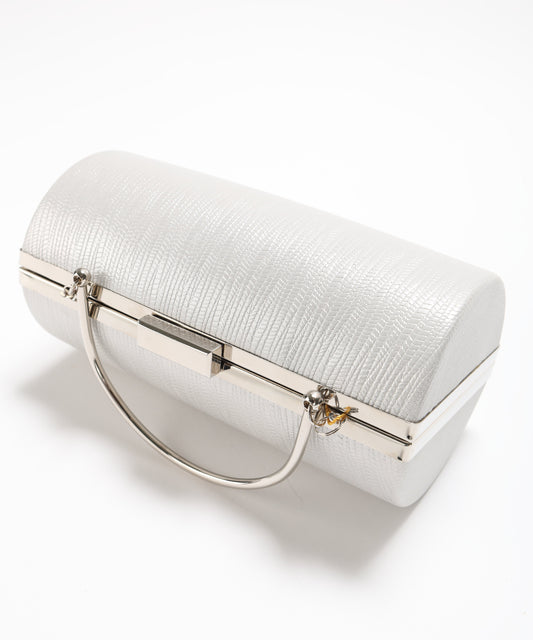 ENZO RUSSO pochette