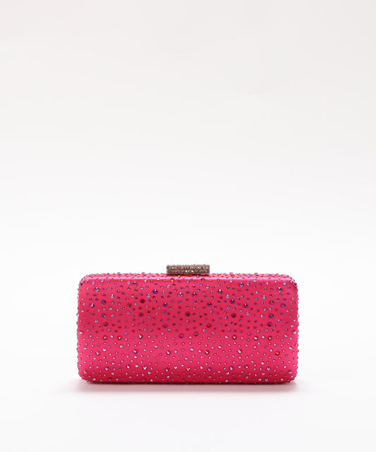 ENZO RUSSO pochette