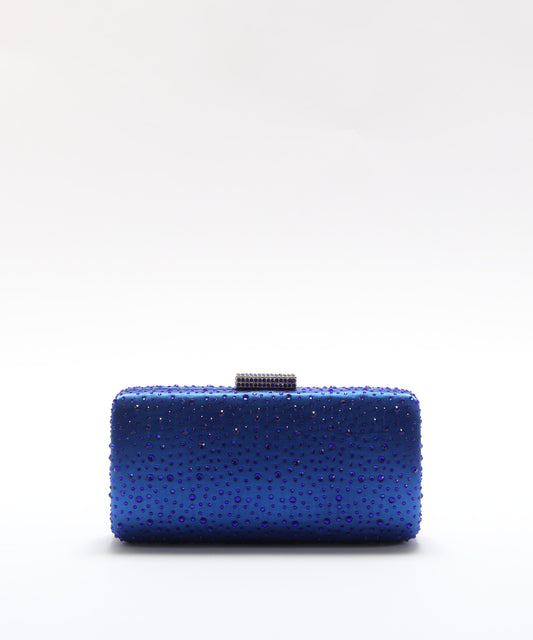 ENZO RUSSO pochette