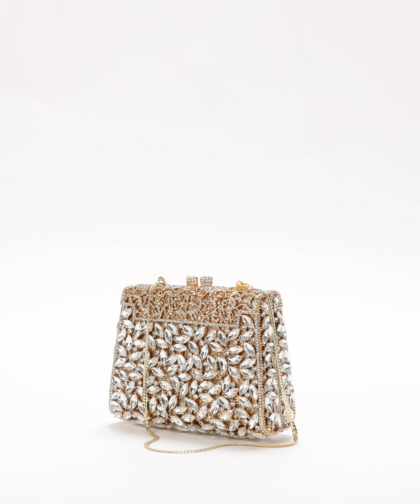ENZO RUSSO pochette