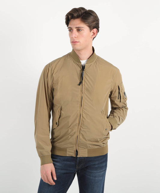 C.P. COMPANY Bomber