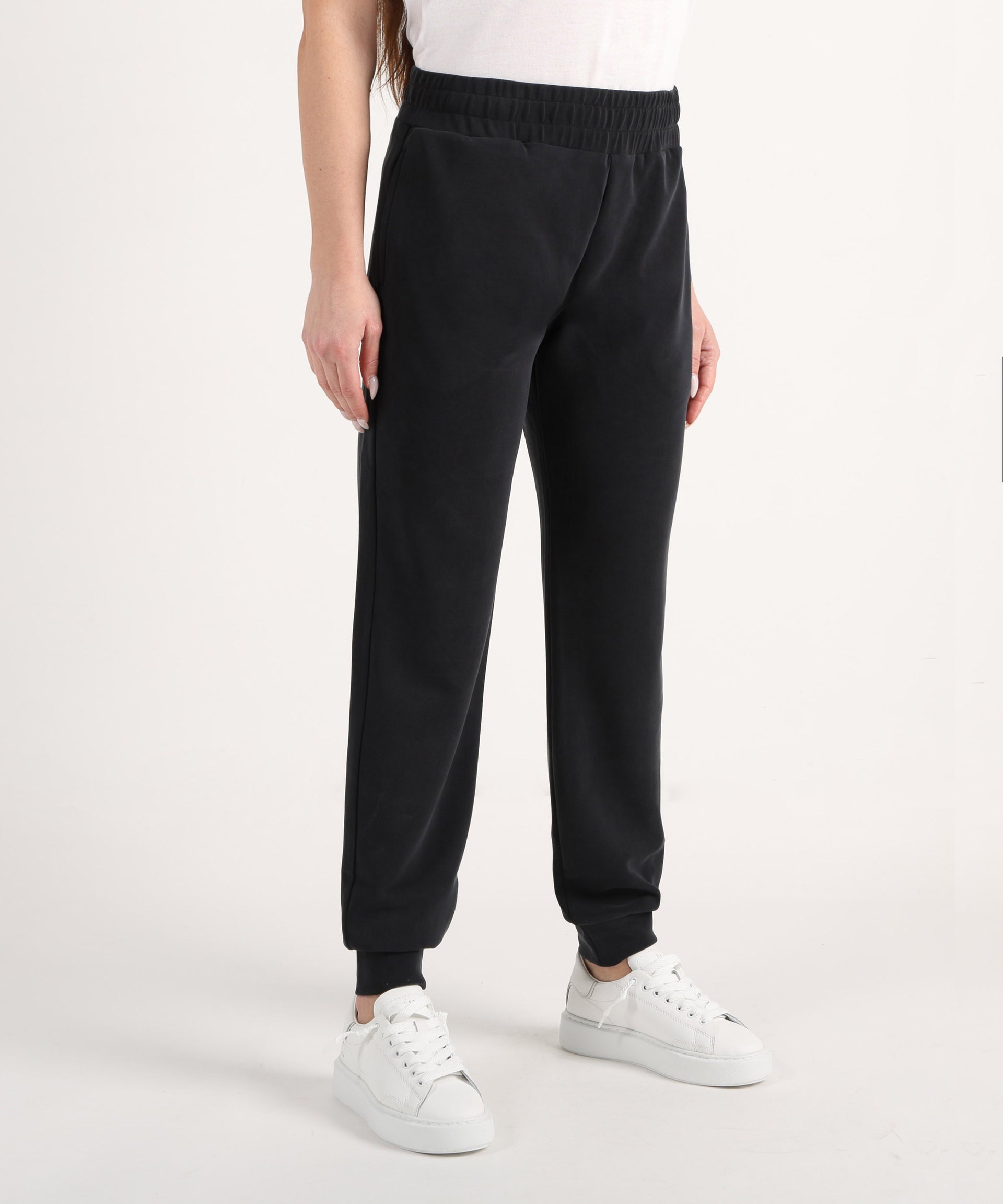 COLMAR Pantalone lungo