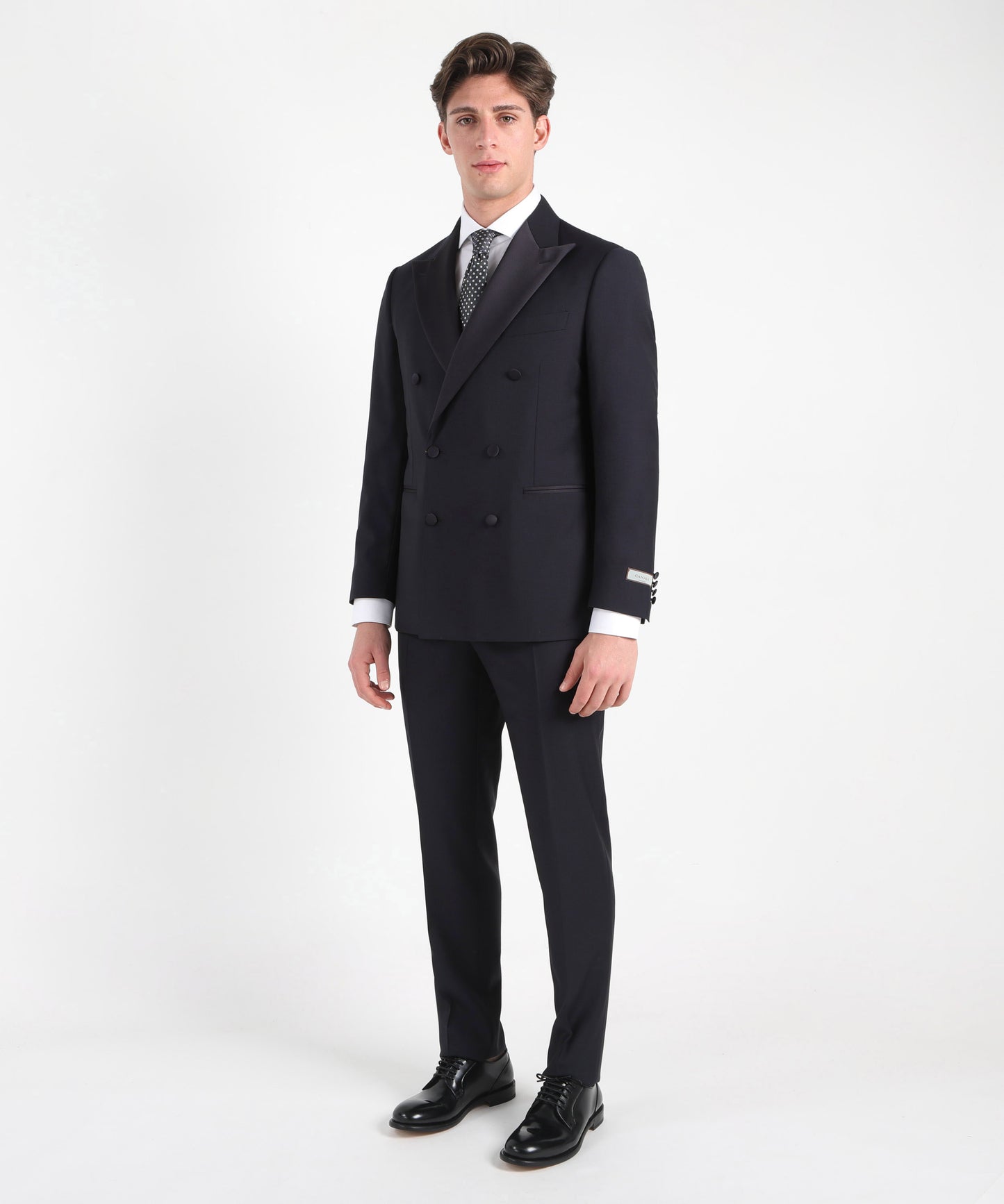 CANALI