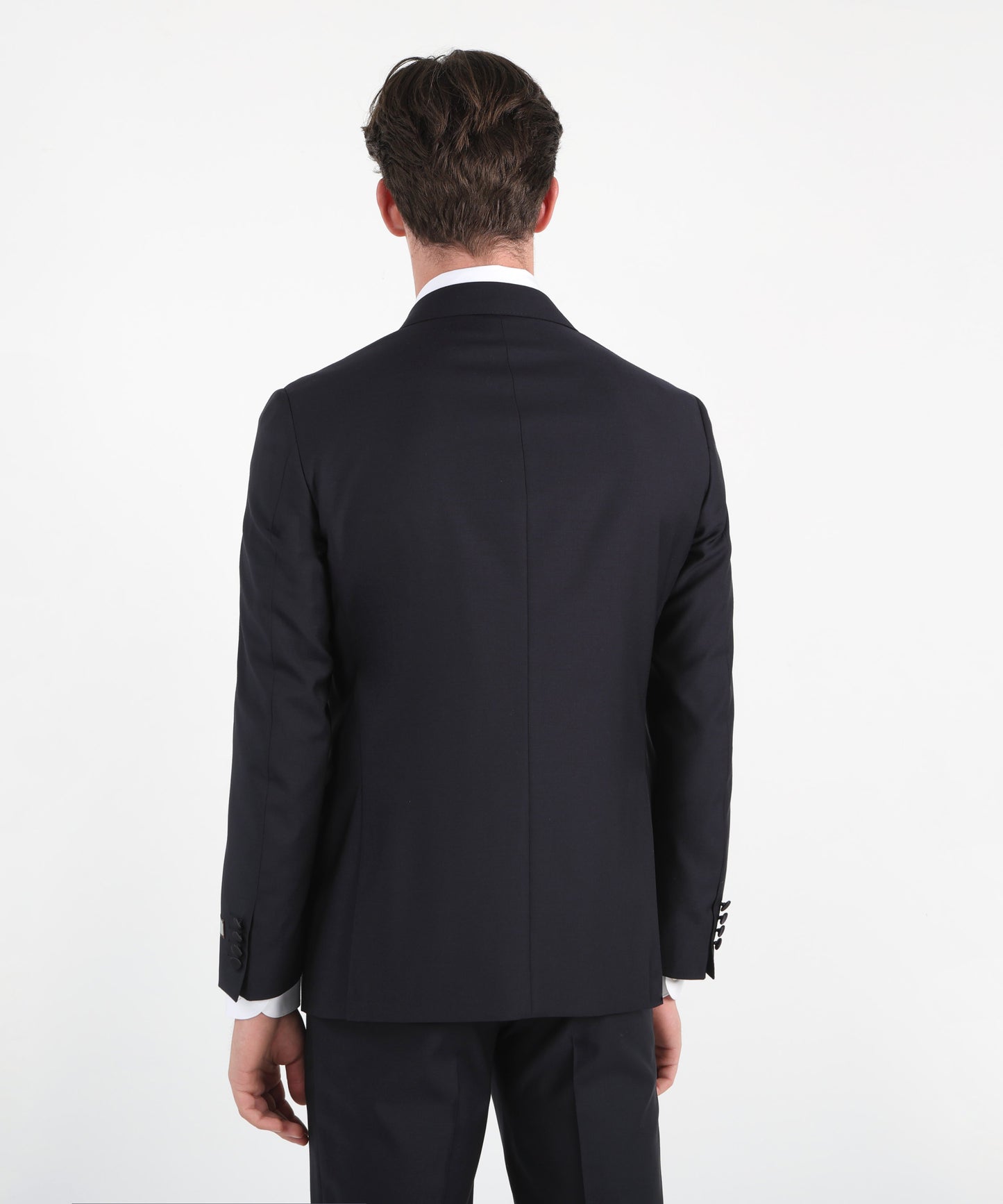 CANALI