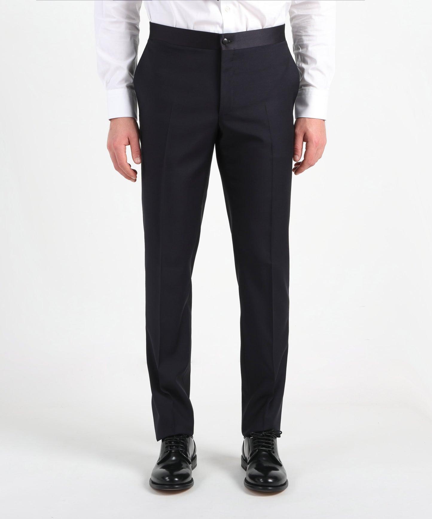CANALI