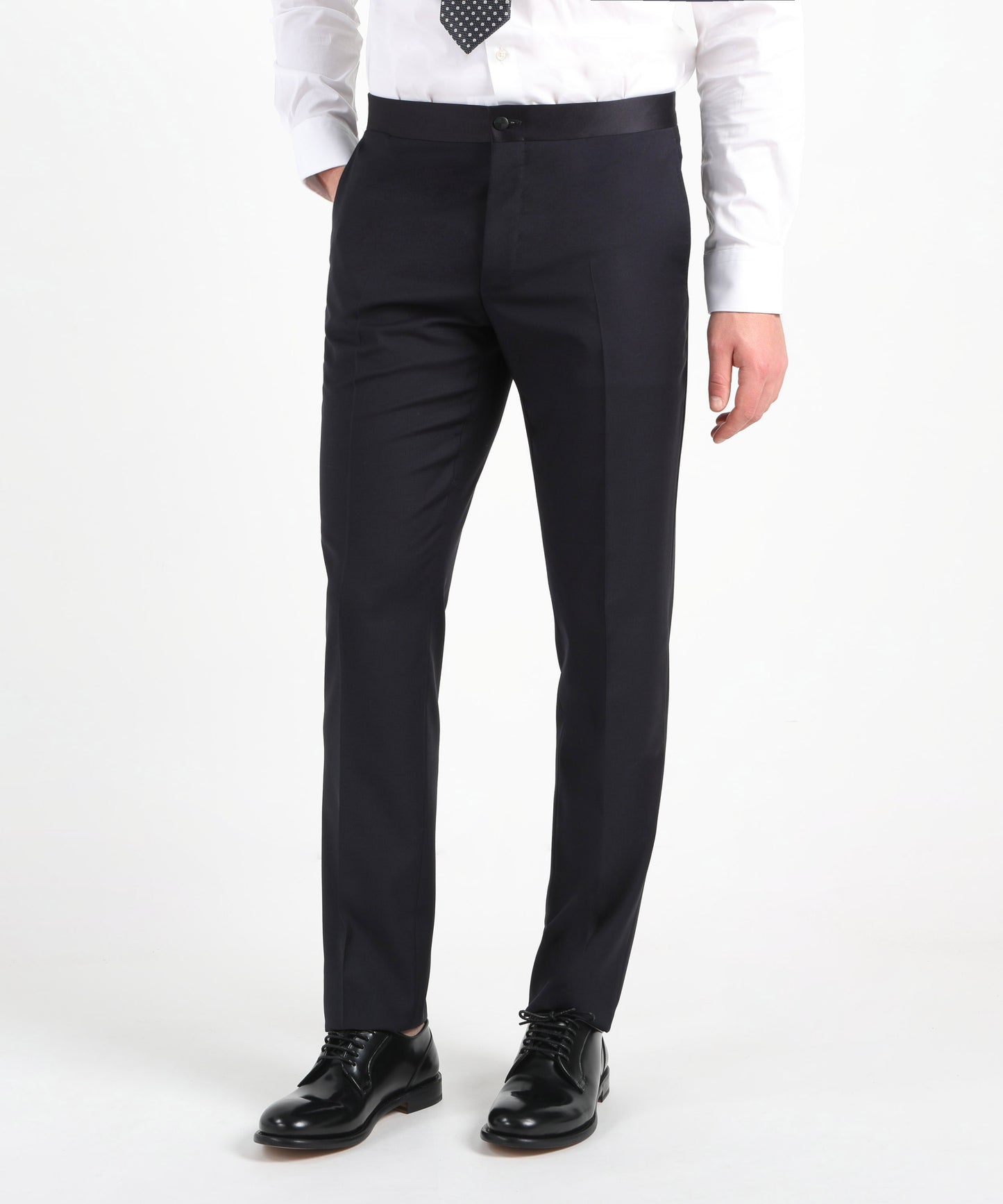 CANALI